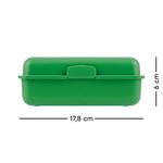 Box na desiatu Tiger