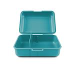 Box na svačinu Tiger