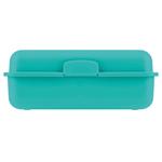 Box na desiatu Tukan