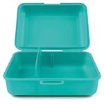 Box na desiatu Tukan