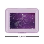 Box na desiatu Unicorn Universe