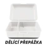 Box na desiatu Veverička