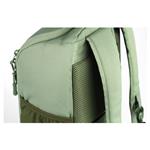 City batoh Recykl kaki