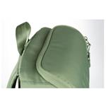 City batoh Recykl kaki