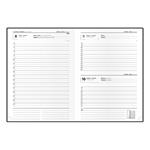 Denný diár 2026 Adam Lamino B6 - Motýle