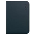 Denný diár 2026 David Nuba A5 - antracitová