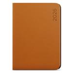 Denný diár 2026 David Nuba A5 - piesková