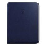 Denný diár 2026 David Softy A5 - modrá