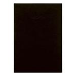 Denný diár 2026 Titan A4 - čierna CZ/SK