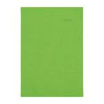 Denný diár 2026 Viva A5 - zelená