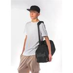 Detská športová taška Darkness