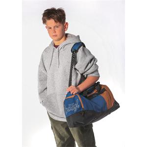 Detská športová taška Duo