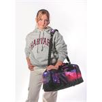 Detská športová taška Galaxy