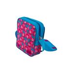 Dětská taška cez rameno Príšerky