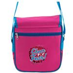 Dětská taška cez rameno Príšerky