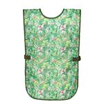 Detská zástera Dinosaurus