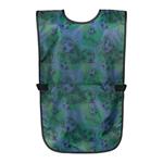 Detská zástera Futbal gól