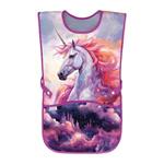 Detská zástera Jednorožec Kráľovstva