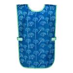 Detská zástera Líška