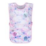 Detská zástera Neba