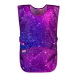 Detská zástera Unicorn Universe