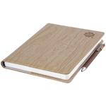 Diár CORA týždenný špeciál A5 2027 - béžová