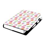 Diár DESIGN denný A5 2027 poľský - Nanuky