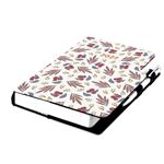 Diár DESIGN denný A5 2027 slovenský - Jarabina