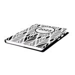 Diár DESIGN týždenný A4 2025 - Zrno