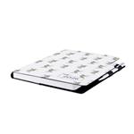 Diár DESIGN týždenný A5 2026 - Kolibrík