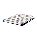 Diár DESIGN týždenný A5 2026 - Sova