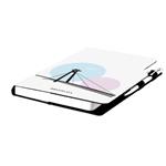 Diár DESIGN týždenný A5 2027 poľský - Bratislava