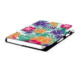 Diár DESIGN týždenný A5 2027 slovenský - Tropic