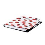 Diár DESIGN týždenný B5 2025 - Lienka