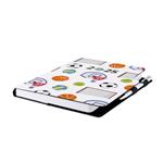 Diár DESIGN týždenný B5 2025 - Šport