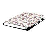 Diár DESIGN týždenný B5 2027 poľský - Jarabina