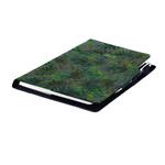 Diár DESIGN týždenný B6 2027 - čierna - Papraď