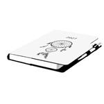 Diár DESIGN týždenný B6 2027 - Lapač snov