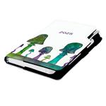 Diár DESIGN týždenný vreckový 2025 slovenský - Huby