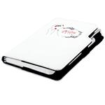 Diár DESIGN týždenný vreckový 2025 slovenský - Nails