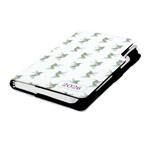 Diár DESIGN týždenný vreckový 2026 český - Kolibrík