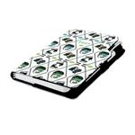 Diár DESIGN týždenný vreckový 2027 český - Hokej