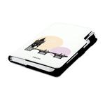 Diár DESIGN týždenný vreckový 2027 český - Praha