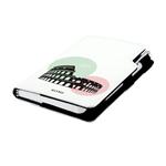 Diár DESIGN týždenný vreckový 2027 slovenský - Rím