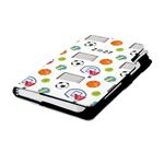 Diár DESIGN týždenný vreckový 2027 slovenský - Šport