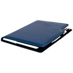 Diár GEP s perom týždenný B5 2026 polský - modrá