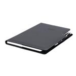 Diár GEP s perom týždenný B5 2027 - sivá