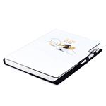 Diár KADERNÍCKY Hair - DESIGN denný A4 2025