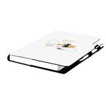 Diár KADERNÍCKY Hair - DESIGN týždenný A5 2027 slovenský