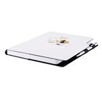 Diár KADERNÍCKY Hair - DESIGN týždenný B6 2025